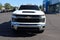 2024 Chevrolet Silverado 3500 HD LT