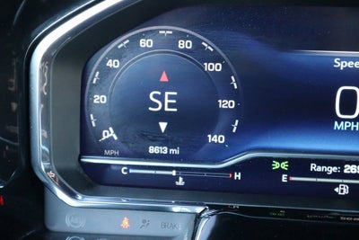 2024 Chevrolet Silverado 3500 HD LT