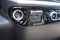 2024 Chevrolet Silverado 3500 HD LT