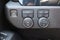 2024 Chevrolet Silverado 3500 HD LT