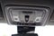 2024 Chevrolet Silverado 3500 HD LT