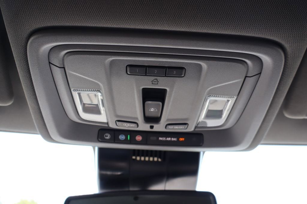 2024 Chevrolet Silverado 3500 HD LT