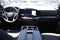 2024 Chevrolet Silverado 3500 HD LT