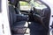 2024 Chevrolet Silverado 3500 HD LT