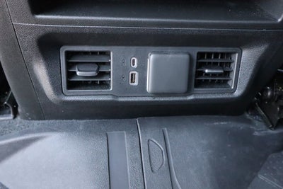 2024 Chevrolet Silverado 3500 HD LT