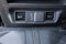 2024 Chevrolet Silverado 3500 HD LT