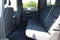2024 Chevrolet Silverado 3500 HD LT