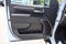 2024 Chevrolet Silverado 3500 HD LT