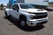 2024 Chevrolet Silverado 3500 HD LT