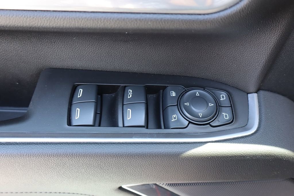 2024 Chevrolet Silverado 3500 HD LT