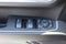 2024 Chevrolet Silverado 3500 HD LT