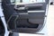 2024 Chevrolet Silverado 3500 HD LT