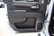 2024 Chevrolet Silverado 3500 HD LT