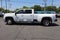 2024 Chevrolet Silverado 3500 HD LT