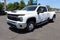 2024 Chevrolet Silverado 3500 HD LT