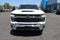 2024 Chevrolet Silverado 3500 HD LT