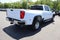 2024 Chevrolet Silverado 3500 HD LT