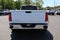2024 Chevrolet Silverado 3500 HD LT