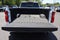 2024 Chevrolet Silverado 3500 HD LT
