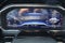 2024 Chevrolet Silverado 3500 HD LT