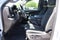 2024 Chevrolet Silverado 3500 HD LT