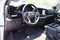 2024 Chevrolet Silverado 3500 HD LT