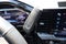 2024 Chevrolet Silverado 3500 HD LT