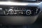 2024 Chevrolet Silverado 3500 HD LT