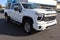 2024 Chevrolet Silverado 3500 HD LTZ