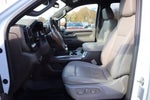 2024 Chevrolet Silverado 3500 HD LTZ