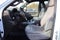 2024 Chevrolet Silverado 3500 HD LTZ