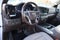 2024 Chevrolet Silverado 3500 HD LTZ