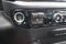 2024 Chevrolet Silverado 3500 HD LTZ