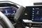 2024 Chevrolet Silverado 3500 HD LTZ