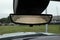 2024 Chevrolet Silverado 3500 HD LTZ