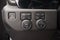2024 Chevrolet Silverado 3500 HD LTZ