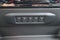 2024 Chevrolet Silverado 3500 HD LTZ
