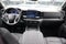 2024 Chevrolet Silverado 3500 HD LTZ