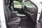 2024 Chevrolet Silverado 3500 HD LTZ