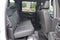 2024 Chevrolet Silverado 3500 HD LTZ