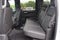 2024 Chevrolet Silverado 3500 HD LTZ