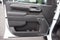 2024 Chevrolet Silverado 3500 HD LTZ