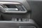 2024 Chevrolet Silverado 3500 HD LTZ