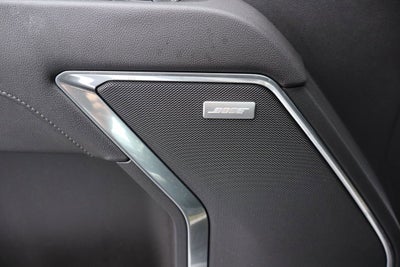 2024 Chevrolet Silverado 3500 HD LTZ