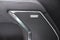 2024 Chevrolet Silverado 3500 HD LTZ