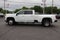 2024 Chevrolet Silverado 3500 HD LTZ