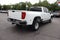 2024 Chevrolet Silverado 3500 HD LTZ