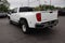 2024 Chevrolet Silverado 3500 HD LTZ