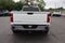 2024 Chevrolet Silverado 3500 HD LTZ