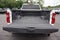 2024 Chevrolet Silverado 3500 HD LTZ